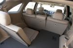 Hyundai Veracruz 2012 года